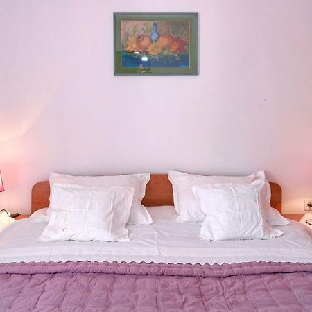 Guesthouse Wish ستاري غراد المظهر الخارجي الصورة