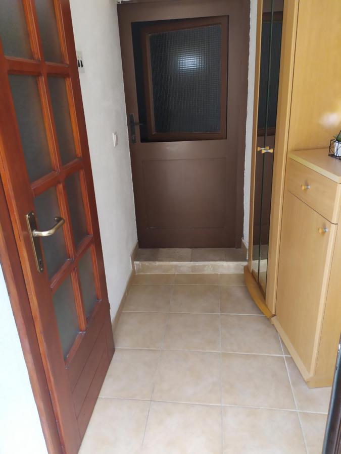 Guesthouse Wish ستاري غراد المظهر الخارجي الصورة