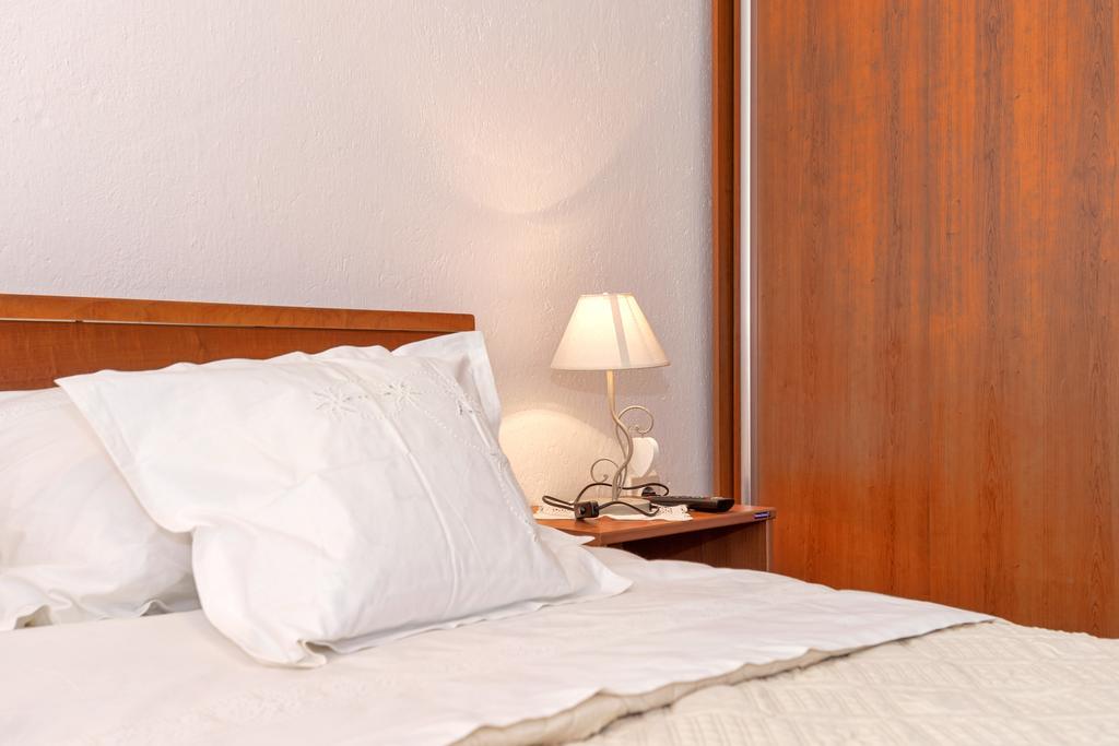 Guesthouse Wish ستاري غراد الغرفة الصورة