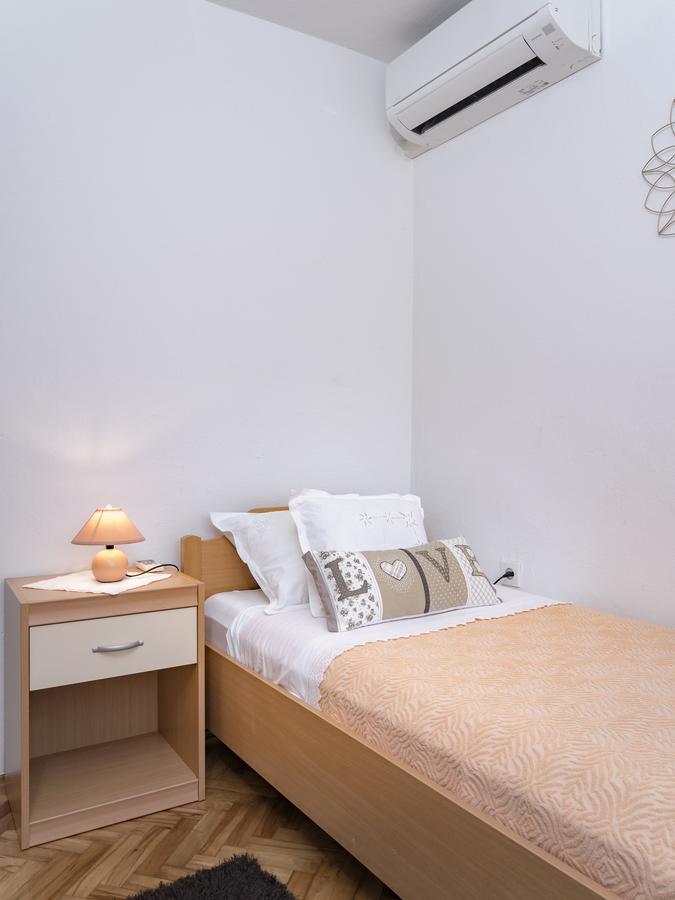 Guesthouse Wish ستاري غراد المظهر الخارجي الصورة
