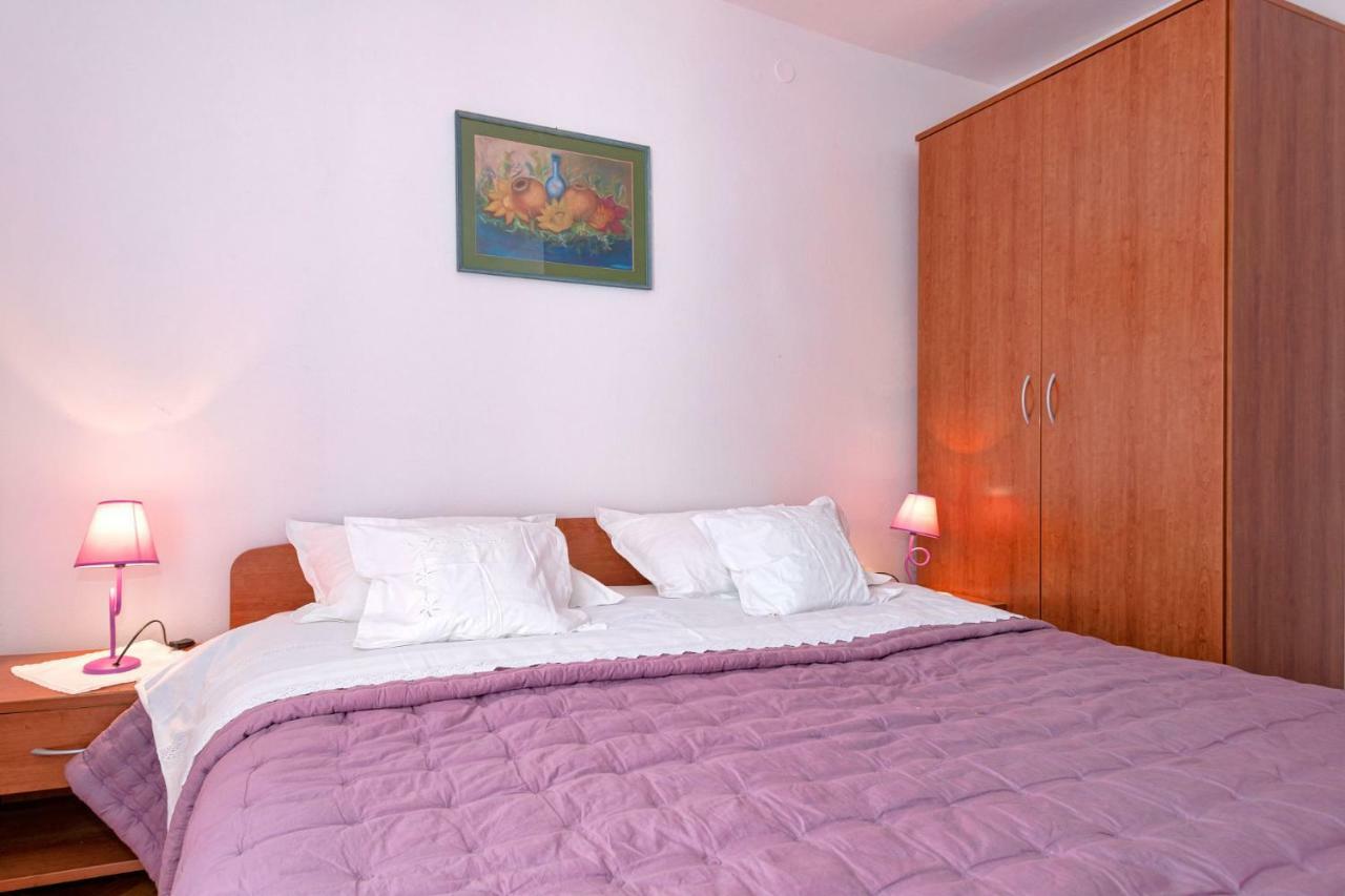 Guesthouse Wish ستاري غراد المظهر الخارجي الصورة