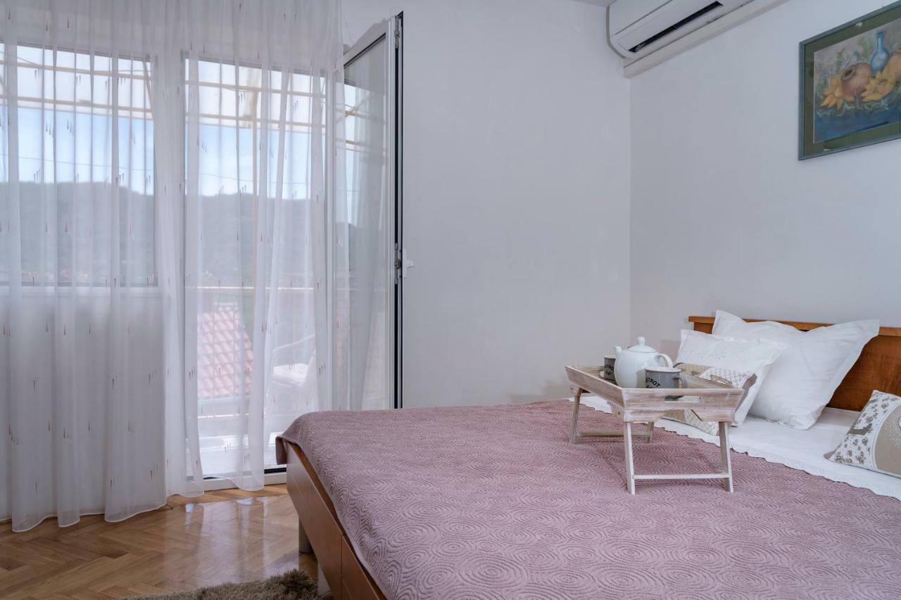 Guesthouse Wish ستاري غراد المظهر الخارجي الصورة